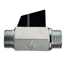 zawor-kulowy-mini-2xgz-g1-8-pn10-ms-nikl-rubinetterie-brescciane
