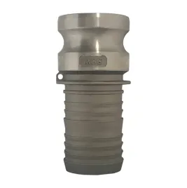zlacze-camlock-kamlok-typ-e-3-do-weza-76-mm-meskie-wtyk-ss-nierdzewka
