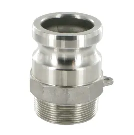 zlacze-camlock-kamlok-typ-f-4-gz-bspt-4-meskie-wtyk-ss-stal-nierdzewna