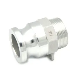 wtyk-camlock-kamlok-typ-f-250-gz-r-2-1-2-meski-mcc-aluminium
