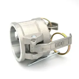 gniazdo-camlock-kamlok-typ-dc-050-zaslepka-zenska-mcc-aluminium