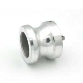 korek-wtyk-camlock-kamlok-typ-dp-400-4-meski-mcc-aluminium