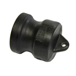 korek-wtyk-camlock-kamlok-typ-dp-300-3-meski-mcc-polipropylen