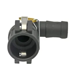kolano-z-gniazdem-camlock-kamlok-typ-c-100-do-weza-25-zenska-mcc-pp