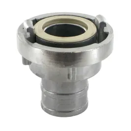 zlacze-storz-52-c-do-weza-fi51-rozstaw-66mm-kute-mcc-aluuminium-jakosc