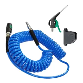 zestaw-prevo-pistolet-uchwyt-waz-4m-wtyk-dn-74-typ-parker-rectus-25-26