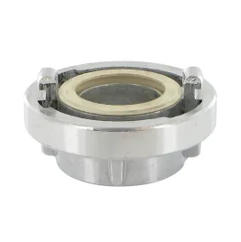zlacze-storz-110-a-gw-g4-rozstaw-133mm-kute-mcc-aluminium-jakosc
