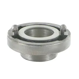 zlacze-storz-52-c-gz-g-2-rozstaw-66mm-kute-alu
