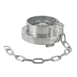 zlacze-storz-75-b-zaslepka-korek-rozstaw-66mm-kute-aluminium-mcc