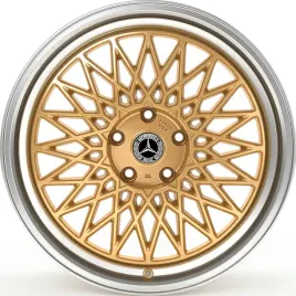 nowe-alufelgi-17-do-mercedes-a-klasa-169-a-klasa-176-22