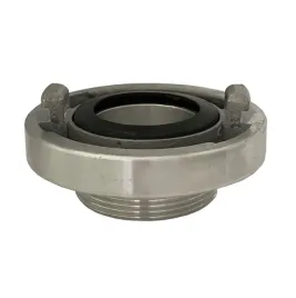 zlacze-storz-52-c-gz-g-2-rozstaw-66mm-odlew-mcc-aluminum-jakosc