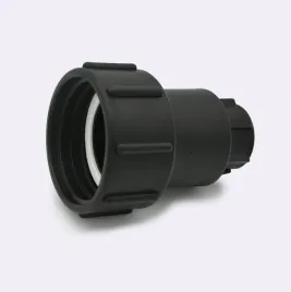 redukcja-ibc-mauser-paletpojemniki-gw-g-3-4-x-gw-s60x6-pp-obrot-mcc