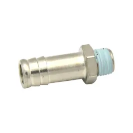 krociec-safelong-do-weza-13-mm-gz-powl-bspt-r-1-2-ms-ni-50-bar-rqs