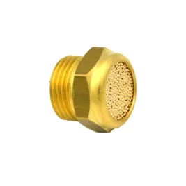 tlumik-halasu-grzybkowy-pneumatyczny-gz-g-3-8-ms-br