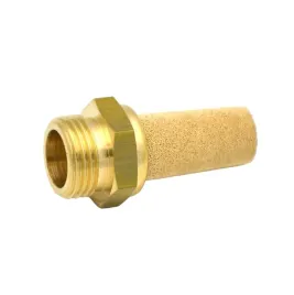 tlumik-halasu-stozkowy-pneumatyczny-gz-g-1-4-ms-br