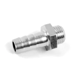krociec-do-weza-7-mm-gz-g-1-2-ms-nikiel-50-bar-rqs