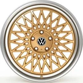 nowe-alufelgi-17-do-volkswagen-jetta-16-eos-1f-27