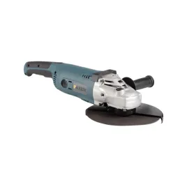 szlifierka-katowa-230mm-wolny-start-3000w-fz-ag-3000-szlifierka-katowa