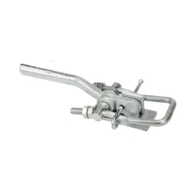 spinacz-zamek-burty-prawy-przyczepy-d-4-7-d-35-d-50-prz-06-00004