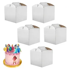 pudelko-opakowanie-karton-na-tort-ciasto-30x30x25-cm-5-szt-sztywne-biale