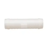 lacznik-sv-prosty-gs-do-wezy-25-mm-pom-normaplast