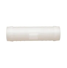 lacznik-sv-prosty-gs-do-wezy-25-mm-pom-normaplast