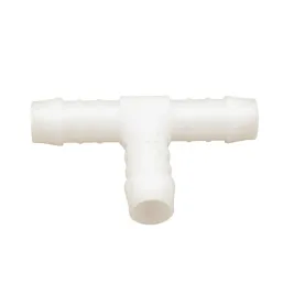 lacznik-sv-trojnik-ts-do-wezy-14-mm-pom-normaplast