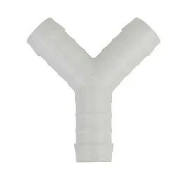 lacznik-sv-trojnik-ys-do-wezy-3-mm-pom-normaplast