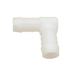 lacznik-sv-kolano-90-ws-do-wezy-16-mm-pom-normaplast