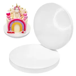 podklad-pod-tort-styrodur-bialy-25-cm-gruby-okragly-sztywny-mocny-podkladka