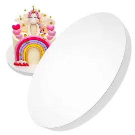 podklad-pod-tort-styrodur-bialy-26-cm-gruby-okragly-sztywny-mocny-podkladka