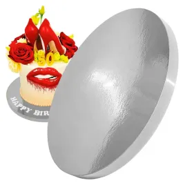 podklad-pod-tort-styrodur-srebrny-25-cm-twardy-srebrny-bok-gruby-brand4cake