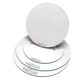 podklad-pod-tort-z-logo-hdf-bialy-26-cm-10-szt-brand4cake