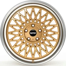nowe-alufelgi-17-do-mini-clubman-fmk-countryman-fmx-14