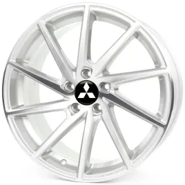 nowe-alufelgi-19-do-mitsubishi-asx-ga0-11