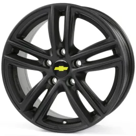 nowe-alufelgi-17-do-chevrolet-cruze-kl1j-11
