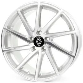 nowe-alufelgi-19-do-renault-megane-rfb-espace-rfc-26