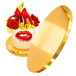 podklad-pod-tort-gruby-zloty-30-cm-12-cm-okragly-sztywny-luxe-brand4cake