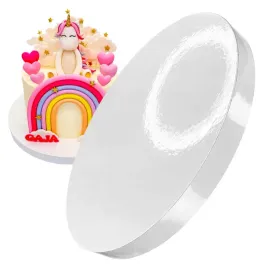podklad-pod-tort-styrodur-bialy-28-cm-gruby-twardy-bialy-bok-brand4cake