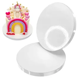 podklad-pod-tort-styrodur-bialy-26-cm-gruby-twardy-bialy-bok-brand4cake