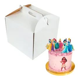 pudelko-karton-opakowanie-na-tort-34x34x25-cm-bardzo-sztywne-brand4cake