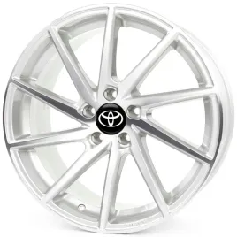 nowe-alufelgi-19-do-toyota-avensis-t25-avensis-t27-9