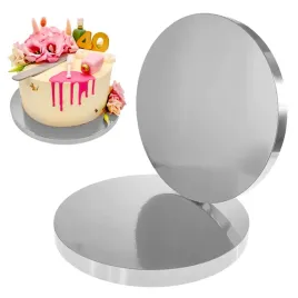 podklad-pod-tort-styrodur-srebrny-26-cm-twardy-srebrny-bok-gruby-brand4cake