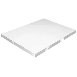 podklad-pod-tort-prostokatny-bialy-30x40-cm-styrodur-gruby-duzy-sztywny