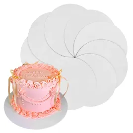 podklad-pod-tort-hdf-bialy-30-cm-5-szt-drewniany-bezzapachowy-brand4cake