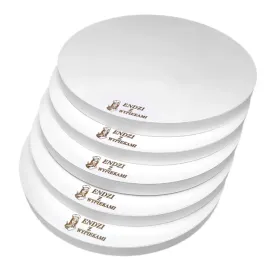 podklad-pod-tort-z-logo-styrodur-bialy-30-cm-10-szt-brand4cake
