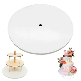 podklad-pod-tort-pietrowy-34-cm-podstawa-na-stojak-na-tort-pietrowy-do-15kg