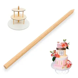 os-centralna-do-stojaka-na-tort-pietrowy-35-cm-drewniana-12-mm-brand4cake