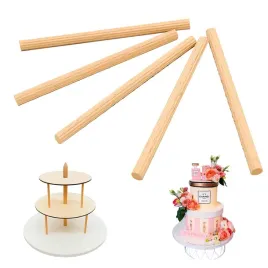 wsporniki-na-tort-pietrowy-15-cm-5-szt-drewno-sztywne-brand4cake