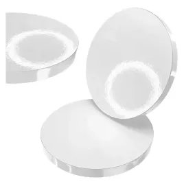 podklad-pod-tort-styrodur-bialy-25-cm-gruby-twardy-bialy-bok-brand4cake